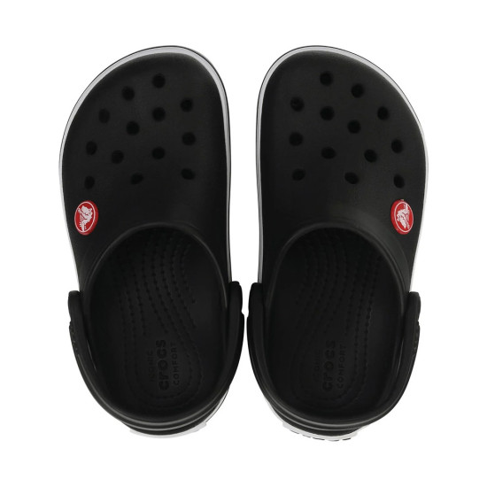 Crocs Kids' Crocband™ Clog Crocs Kids' Crocband™ Clog
